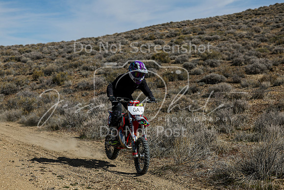 IMG_7217-6a