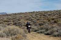 IMG_7214-6a