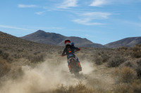 IMG_7224-7a