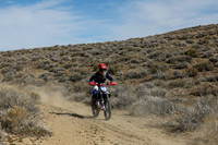 IMG_7219-7a