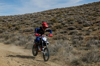 IMG_7221-7a