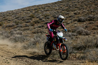 IMG_7232-8a