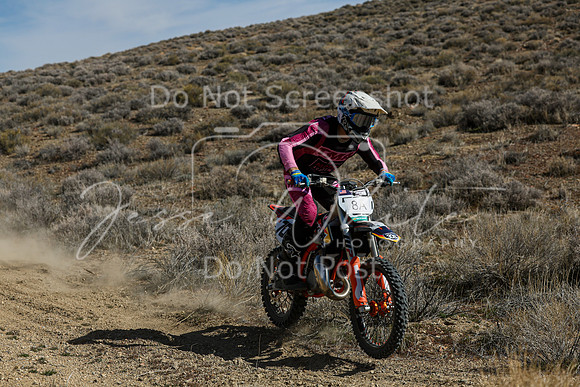 IMG_7232-8a