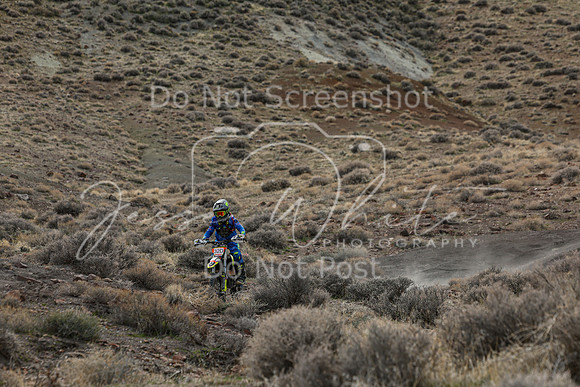 IMG_8520-32d