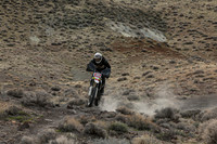 IMG_8532-82d