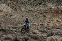 IMG_8521-32d
