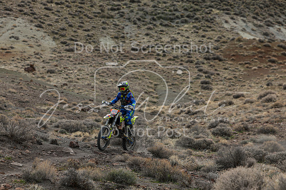 IMG_8521-32d