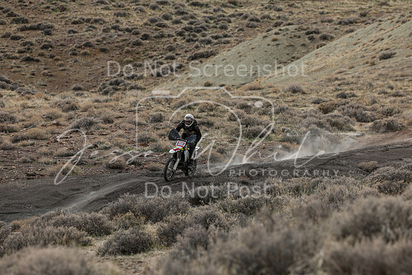 IMG_8528-82d