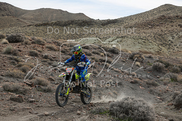 IMG_8526-32d