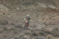 IMG_8542-64d