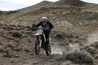IMG_8535-82d