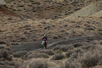 IMG_8547-7b