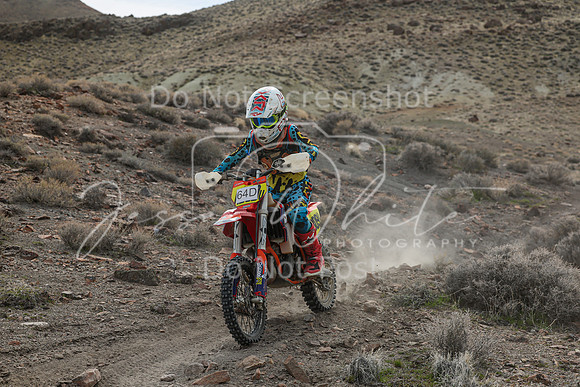 IMG_8545-64d