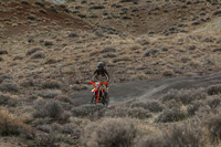 IMG_8563-41d