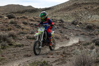 IMG_8556-7b