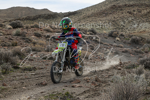 IMG_8556-7b