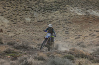 IMG_8571-80d