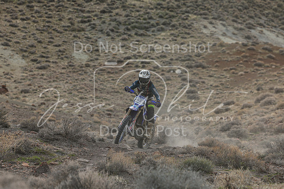 IMG_8571-80d