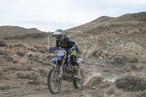 IMG_8576-80d