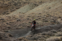 IMG_8580-33d