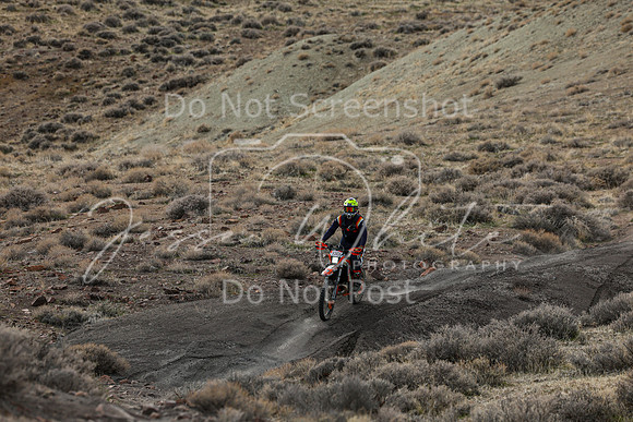 IMG_8580-33d