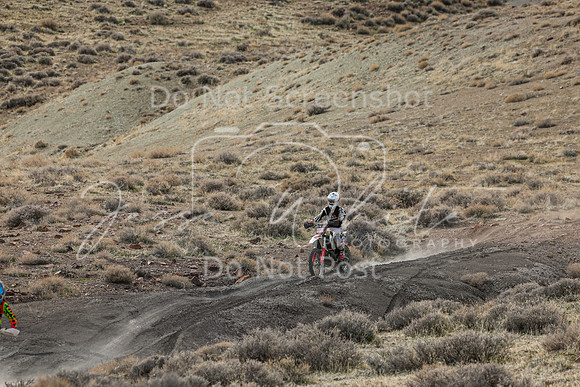IMG_8593-62d