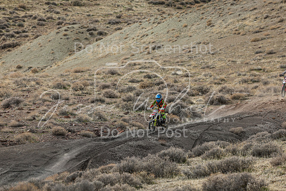 IMG_8589-63d
