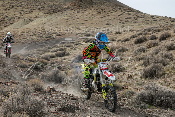IMG_8599-63d