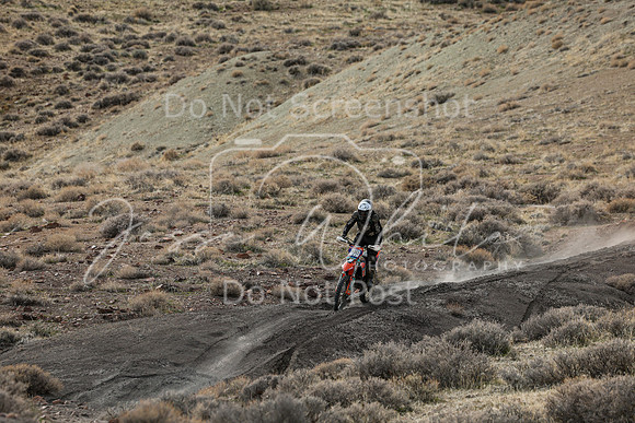 IMG_8607-83d