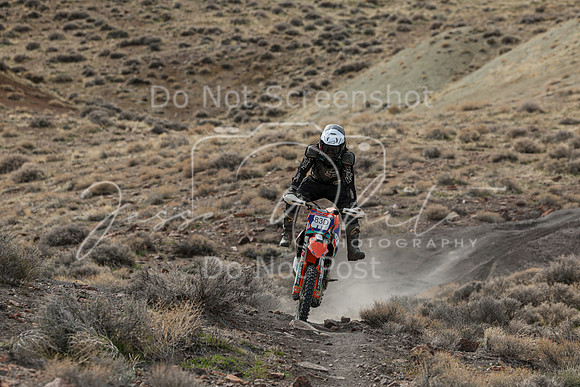 IMG_8609-83d