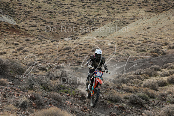 IMG_8612-83d