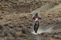 Minis / Family Enduro 2