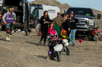 IMG_9610-