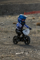 IMG_9626-