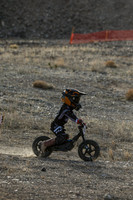 IMG_9636-