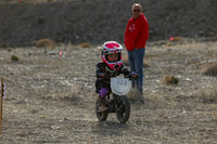 IMG_9644-
