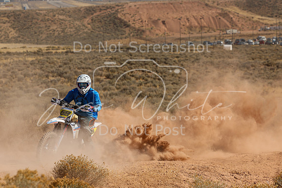 IMG_6735-59n