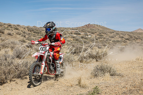 IMG_6130-113j