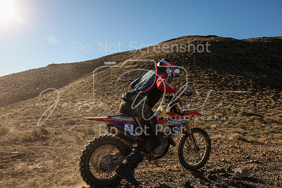 IMG_0026-11a