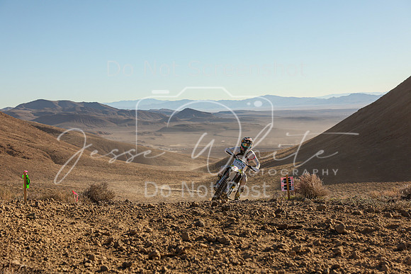IMG_0052-14a