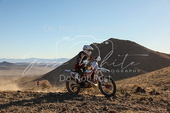 IMG_0078-15a