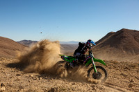 Big Bikes 1