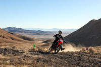 IMG_9924-1aa