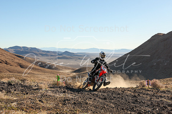 IMG_9924-1aa
