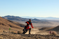 IMG_9930-2aa
