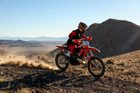 IMG_9936-2aa