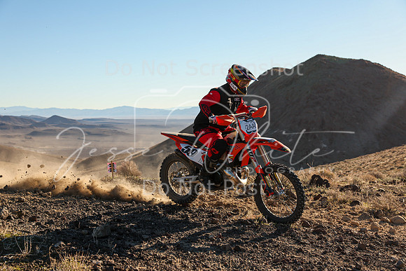 IMG_9936-2aa