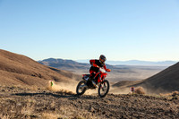 IMG_9932-2aa