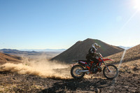 IMG_9928-1aa