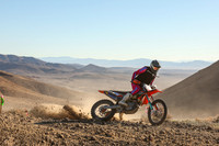 IMG_9940-3aa